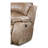 Cagney 89'' Upholstered Power Reclining Sofa-35200899
