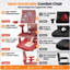 JooliH Office Chair-1369413584-1369413585