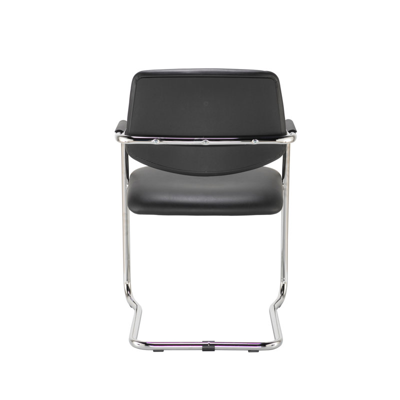 Metro Lane Masi Conference Chair