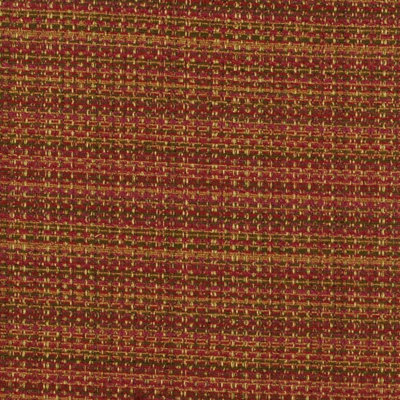 Tissu traditionnel ii Wainwright