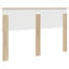 Headboard-889212285-889212263