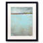Silver Springs Print by Victoria Primicias