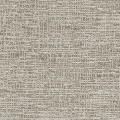 Tissu sombra