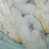 Pale Blue