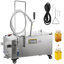 Accessoire de friteuse VEVOR-93419176-93419177