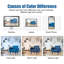 Fauteuil Alexsus-688286111