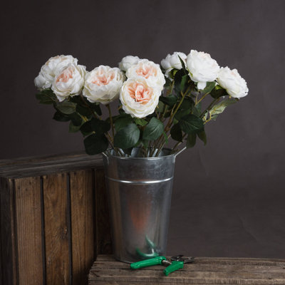 Arrangement