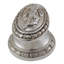 Sforza Oval Knob-10364571