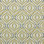 Prive Tradewinds Fabric