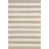 Beige sélectionné