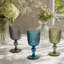 Verre à pied 9,47 oz (ensemble de 6)-126086093