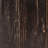 Anton Reclaimed Wood Coffee Table with Drawers-99336608