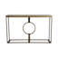 Table basse ou table d'appoint Modern