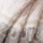 9 Piece Percale Comforter Set Blush