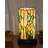Janson Metal Table Lamp-1329301243