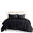 Black n'est pas disponible