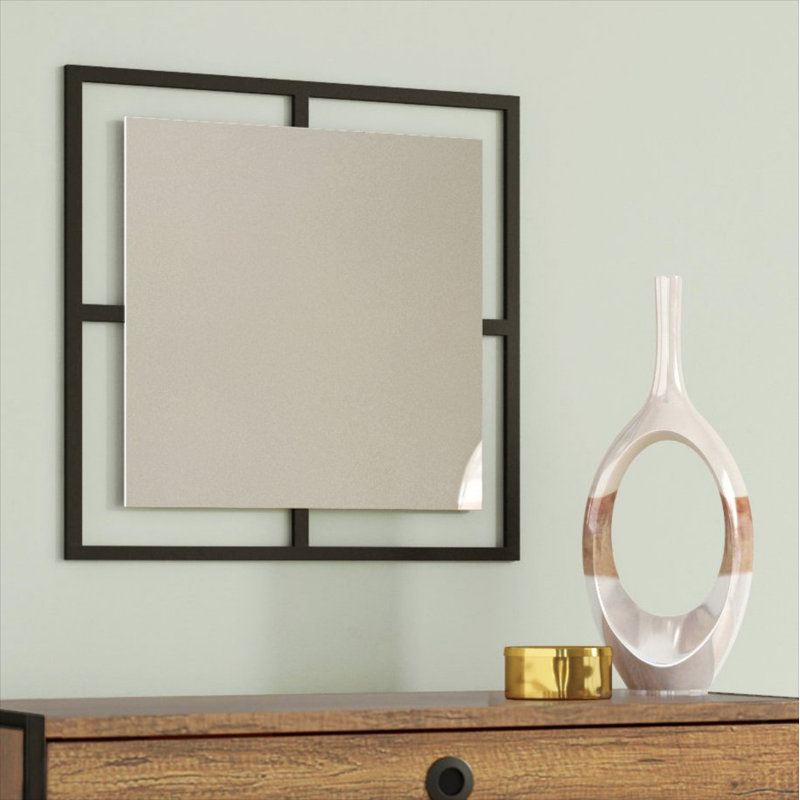 Miroir mural PREMIÈRE