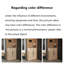 Rangement à chaussures luxueux et haut de gamme-16227313