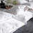 All Season Duvet Insert Goose Down Comforter-1292911524