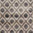 Cainhoe Geometric Indoor Rug-31014201