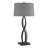 Almost Infinity Table Lamp-114977170-114977168