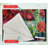 Elephant Machine Printed Throw Blanket-548055057