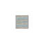 Tapis Foundry Select Timeless vert-2048443573