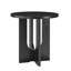 Table basse, table basse, table basse de salon, table basse moderne, table basse simple, table basse en bois massif-1446960545