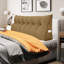 Triangular Backrest Cushion-1656869231-1656869218