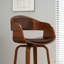 Tabouret de bar-1532332075