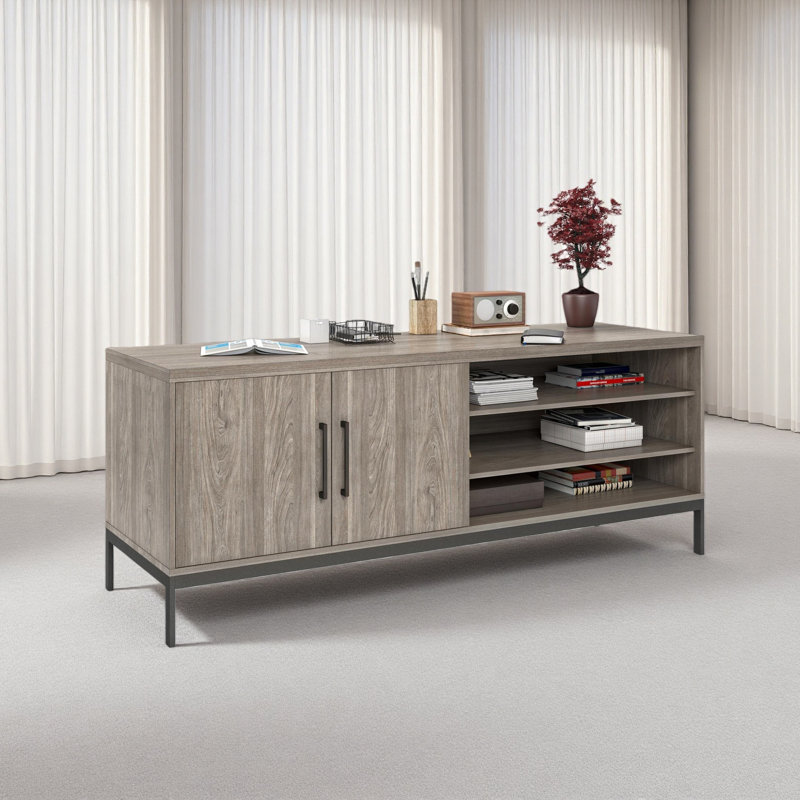 Credenza