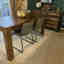 Customer photo 3 of 5