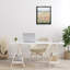«Soft Wildflower Meadow» par Pamela Munger-625229290-625229289