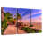 Gillard La Digue Sundown-106308317