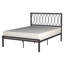 Lit plateforme Manzi-1424494823-1424494816