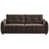 Dark Brown selected