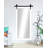 Neace Flat Wall Mirror-2042615577-2085722929