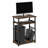 Hildreth Desk-1202309142