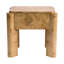 Table de chevet Jakl