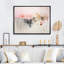 Lustre Sumi Zen VI, reproduction d'art sur toile-2073846704-2073846711