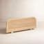 Twin/Full Bed Guardrail-2047892061