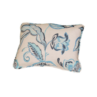  Lumbar Pillow