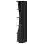 Engineered Wood Standard Accent Cabinet-1040069621-1040069625