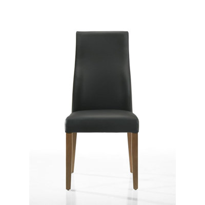 Chaise de salle à manger Hollis