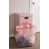 Rose n'est pas disponible