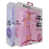 Mauve est en rupture de stock