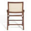 Fauteuil Josephina-71490006