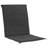 Outdoor Seat / Back Cushion-311568144-330939458