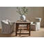 Earth Odessa Slip Dining Banquette-107326782