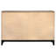 Commode 6 tiroirs Ayeln